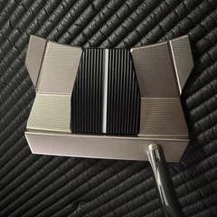 スコッティキャメロン 2022 ファントムX 11.5  34インチの画像