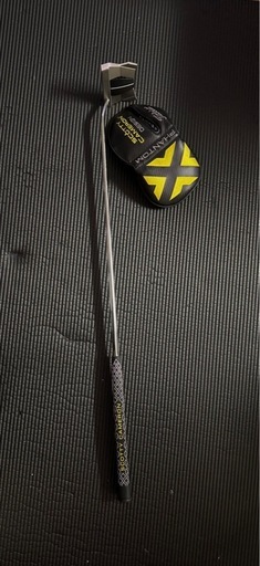 スコッティキャメロン ファントムX 11.5  34インチ