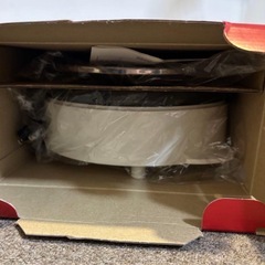 【未使用】ソレアード グリルパン SO-131の画像