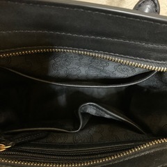 マイケルコースバッグの画像