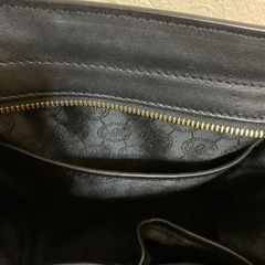 マイケルコースバッグの画像