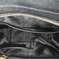 マイケルコースバッグの画像