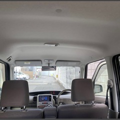 ダイハツ TANTO L375Sの画像