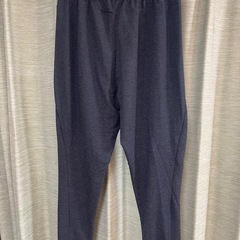 Nike DRI-FIT フルジップパーカー M ダークグレー　 セットアップ パンツ フーディジャケットジャージ 上下 パーカーの画像