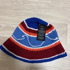 ハーレーの画像