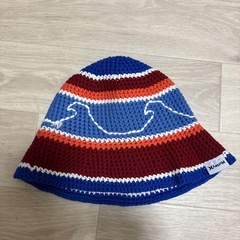 ハーレーの画像