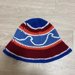 ハーレーの画像