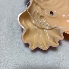 キラキラ☆プリキュアアラモード　キュアマカロン お面の画像