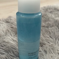 資生堂 パーフェクトリムーバー (アイ&リップ) SHISEIDOの画像