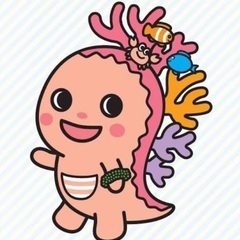 ダイハツ タントエグゼ 