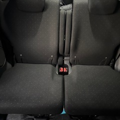 ホンダN-BOXJF1の画像