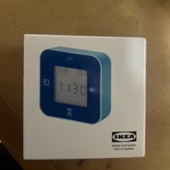 KLOKIS（クロツキス）の画像