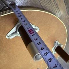 ミニちゃぶ台の画像