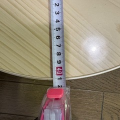 ミニちゃぶ台の画像