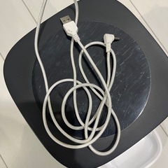 自動給餌器　PETLIBROの画像