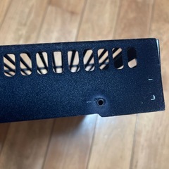 【ジャンク品】コタツ用の取り替えヒーター(コード無し)2023年製の画像