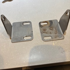 NBロードスター トランクキャリアの画像