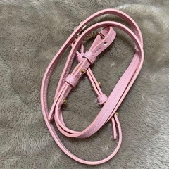 セルフォード【HANAE MORI×CELFORDコラボ】ミニショルダーバッグの画像