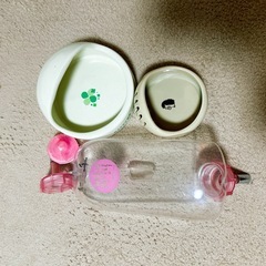 小動物ケージの画像