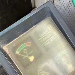 三菱（Mitsubishi）ME45の画像