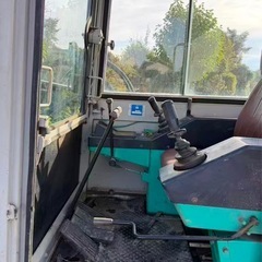 三菱（Mitsubishi）ME45の画像