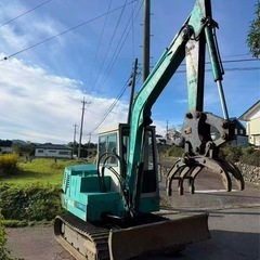 三菱（Mitsubishi）ME45の画像