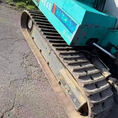 三菱（Mitsubishi）ME45の画像