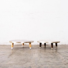 ミニちゃぶ台の画像