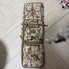 早期取引希望🔴ガンケースソフトの画像