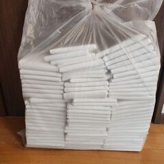 ペットシーツの画像