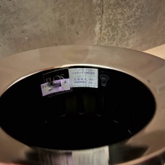 flos tacciaの画像