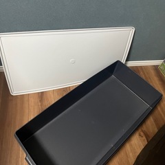 衣装ケース　クローゼット 衣装ボックス　引出し　衣類ケース衣類収納の画像