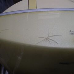 National 空気清浄機 F-P26SZ 2004年製の画像