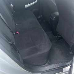 プリウス24年の画像