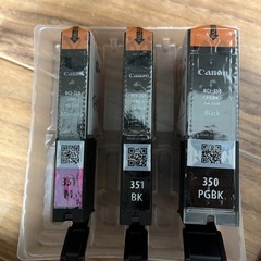 Canon PIXUS　Canon　MG6330  インクジェットプリンター の画像