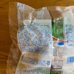 食品お菓子まとめ売りの画像