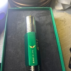 ガンダムのライターの画像