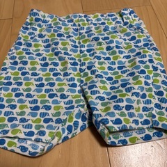 女の子　洋服まとめ売りの画像