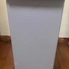 60ℓゴミ箱の画像