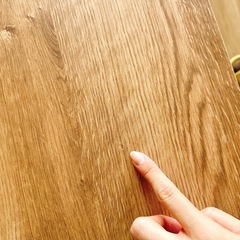 昇降式ローテーブルの画像