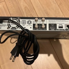 決定済み！FBR-HW2030 ブルーレイの画像