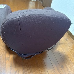 エアリーシェイプの画像