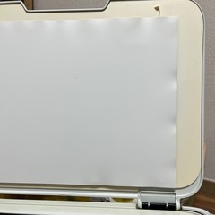 Canon PIXUS　Canon　MG6330  インクジェットプリンター の画像