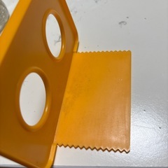 ブックスタンドの画像