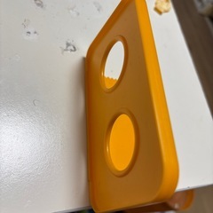 ブックスタンドの画像