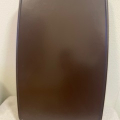 おぼん①の画像