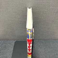 まんが人物館　藤子・Ｆ・不二雄の画像