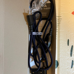 4人向けこたつ（こたつに見えないこたつ）の画像