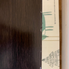 4人向けこたつ（こたつに見えないこたつ）の画像