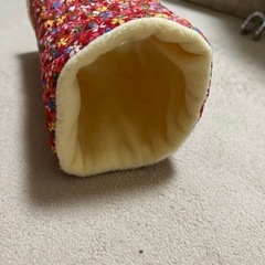 商談中　ペット用マットの画像